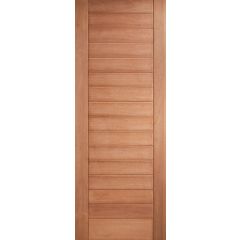 LPD Hayes Hardwood M&T